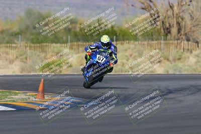 media/Nov-06-2022-SoCal Trackdays (Sun) [[208d2ccc26]]/Turns 2 and 1 Exit (120pm)/